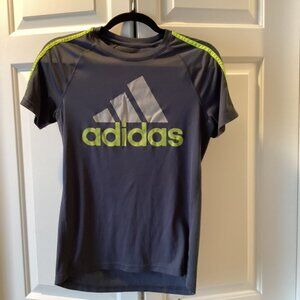 Adidas Performance T-Shirt